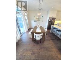 1795 BRAYFORD AVENUE - 23