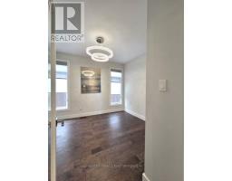 1795 BRAYFORD AVENUE - 26