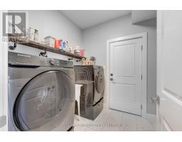 1795 BRAYFORD AVENUE - 27