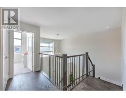 1795 BRAYFORD AVENUE - 28