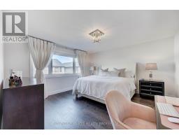 1795 BRAYFORD AVENUE - 29