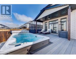 1795 BRAYFORD AVENUE - 3