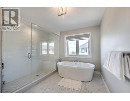 1795 BRAYFORD AVENUE - 31