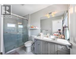 1795 BRAYFORD AVENUE - 34