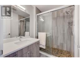 1795 BRAYFORD AVENUE - 36