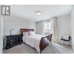 1795 BRAYFORD AVENUE - 37