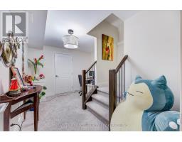 1795 BRAYFORD AVENUE - 39