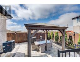 1795 BRAYFORD AVENUE - 41