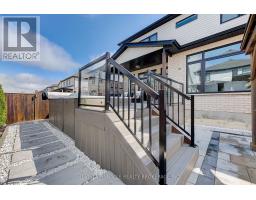 1795 BRAYFORD AVENUE - 42