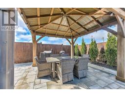 1795 BRAYFORD AVENUE - 43