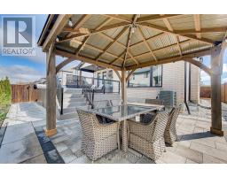 1795 BRAYFORD AVENUE - 45