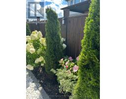 1795 BRAYFORD AVENUE - 46