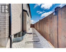 1795 BRAYFORD AVENUE - 47