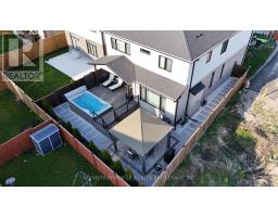 1795 BRAYFORD AVENUE - 48