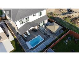 1795 BRAYFORD AVENUE - 49