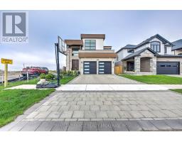 1795 BRAYFORD AVENUE - 5