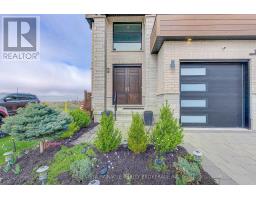 1795 BRAYFORD AVENUE - 8