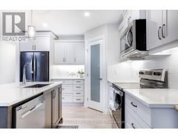 12 AUBURN DRIVE - 10