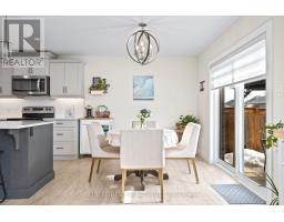 12 AUBURN DRIVE - 11