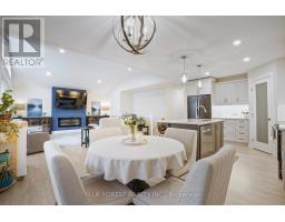 12 AUBURN DRIVE - 13