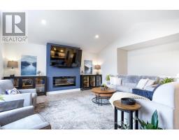 12 AUBURN DRIVE - 14