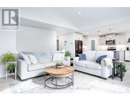 12 AUBURN DRIVE - 15