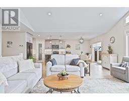 12 AUBURN DRIVE - 18