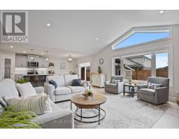 12 AUBURN DRIVE - 19