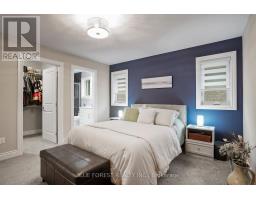 12 AUBURN DRIVE - 21