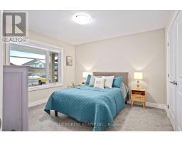 12 AUBURN DRIVE - 24