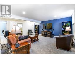 12 AUBURN DRIVE - 28