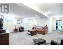 12 AUBURN DRIVE - 29