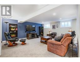 12 AUBURN DRIVE - 30