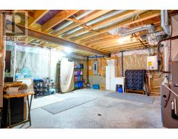 12 AUBURN DRIVE - 35