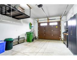 12 AUBURN DRIVE - 37