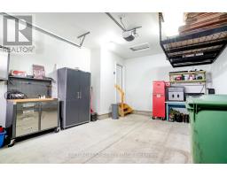 12 AUBURN DRIVE - 38