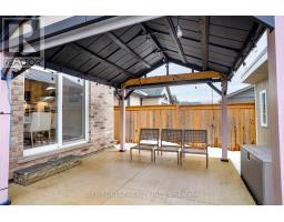 12 AUBURN DRIVE - 39