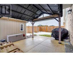 12 AUBURN DRIVE - 41