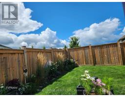 12 AUBURN DRIVE - 42