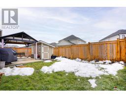 12 AUBURN DRIVE - 44