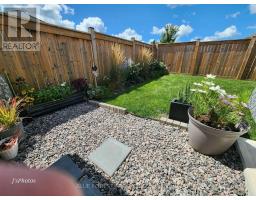 12 AUBURN DRIVE - 45