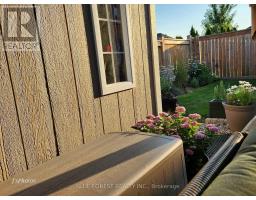 12 AUBURN DRIVE - 46