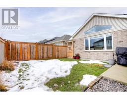 12 AUBURN DRIVE - 47