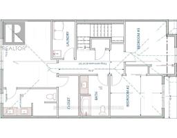 LOT 48 BEER CRESCENT - 3