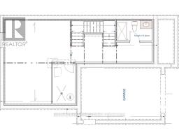 LOT 48 BEER CRESCENT - 4