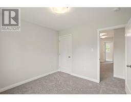 6901 HEATHWOODS AVENUE - 20