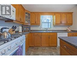 94 QUEEN STREET - 12