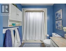 94 QUEEN STREET - 15