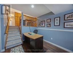 94 QUEEN STREET - 18