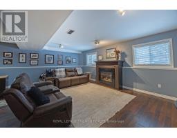 94 QUEEN STREET - 19